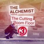 Buy The Cutting Room Floor 3 CD1