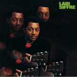 Buy Labi Siffre (Remastered 2006)