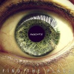 Buy Find The Place