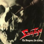 Buy The Dungeons Are Calling (Vinyl)