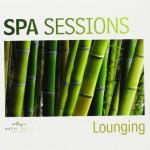 Buy Spa Sessions: Lounging