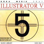 Buy Illustrator V