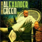 Buy The Alexander Green Project (With Kaimbr)