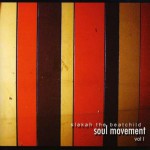 Buy Soul Movement Vol. 1