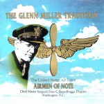 Buy The Glenn Miller Tradition (Reissued 1994)