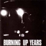 Buy Human Instinct 1969-1971: Burning Up Years CD1