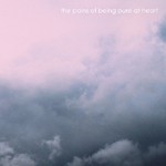 Buy Pains Of Being Pure At Heart (EP)