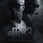 Buy Mb3 (Premium Edition)