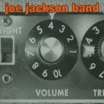 Purchase Joe Jackson Volume 4 (Limited Edition) CD2