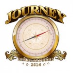 Purchase K-391 Journey (Original Mix) (CDS)