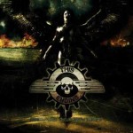 Buy Dead Harvest (Deluxe Edition)