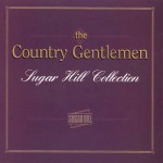 Buy Sugar Hill Collection