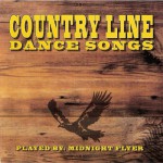 Buy Country Line Dance Songs