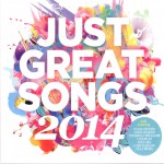 Buy Just Great Songs CD1