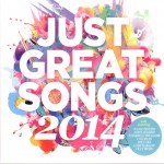 Buy Just Great Songs CD1