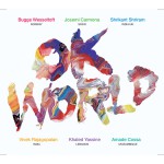 Buy Ok World