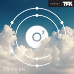 Buy Oxygen: Inhale