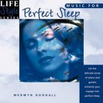Buy Lifestyle Series Vol. 4 - Music For Perfect Sleep