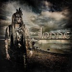 Buy Jonne