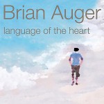 Buy Language Of The Heart