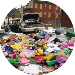 Buy Gutter Music (VLS)