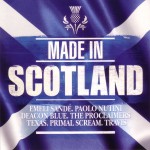 Buy Made In Scotland CD2