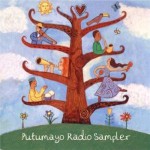 Buy Putumayo Presents: Putumayo Radio Sampler