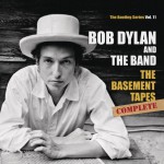 Buy The Basement Tapes Complete: The Bootleg Series, Vol. 11 CD3