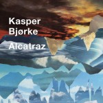 Buy Alcatraz (EP)