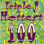 Buy Triple J Hottest 100 Vol. 1 CD2