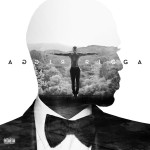 Buy Trigga (Target Deluxe Edition) CD1