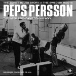 Buy The Week Peps Came To Chicago CD2
