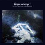 Buy James Grant & Jody Wisternoff: Anjunadeep 06