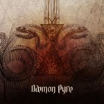 Buy Daemon Pyre