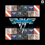 Buy Studio Albums 1978-1984: Van Halen II CD2