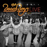 Buy The Beach Boys Live - The 50Th Anniversary Tour CD1