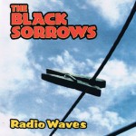 Buy Radio Waves CD3