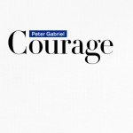 Buy Courage (CDS)
