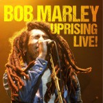 Buy Uprising Live! CD2