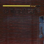 Buy IRMA Chill Out Cafe' - Best Of CD1