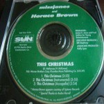 Buy This Christmas (CDS)
