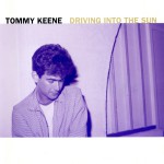 Buy Driving Into The Sun