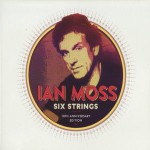 Buy Six Strings (10Th Anniversary Edition) CD2