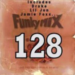 Buy Funkymix 128