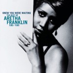 Buy Knew You Were Waiting: The Best Of Aretha Franklin 1980-1998