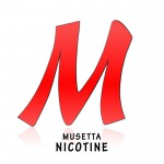 Buy Nicotine (MCD)