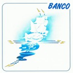 Buy Banco (Vinyl)