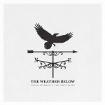 Buy The Weather Below