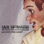 Buy Go Into The Light (CDS)