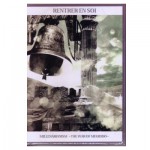 Buy Millenarianism - The War Of Megiddo